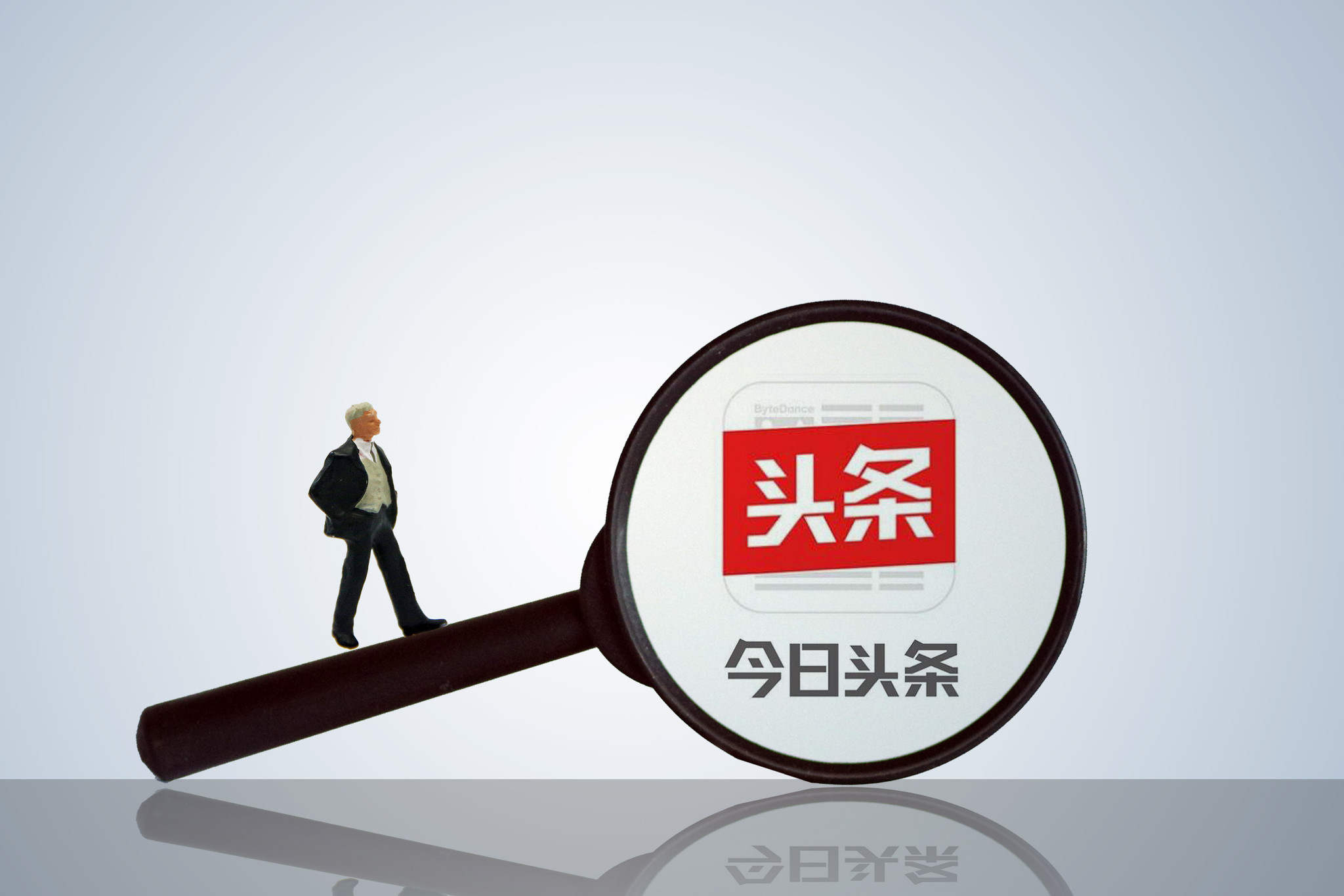 1万粉丝一天收入_丝粉收入一天能赚多少_丝粉收入一天多少钱