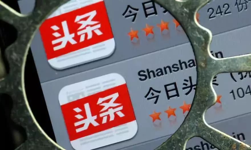 丝粉收入一天多少钱_丝粉收入一天能赚多少_1万粉丝一天收入