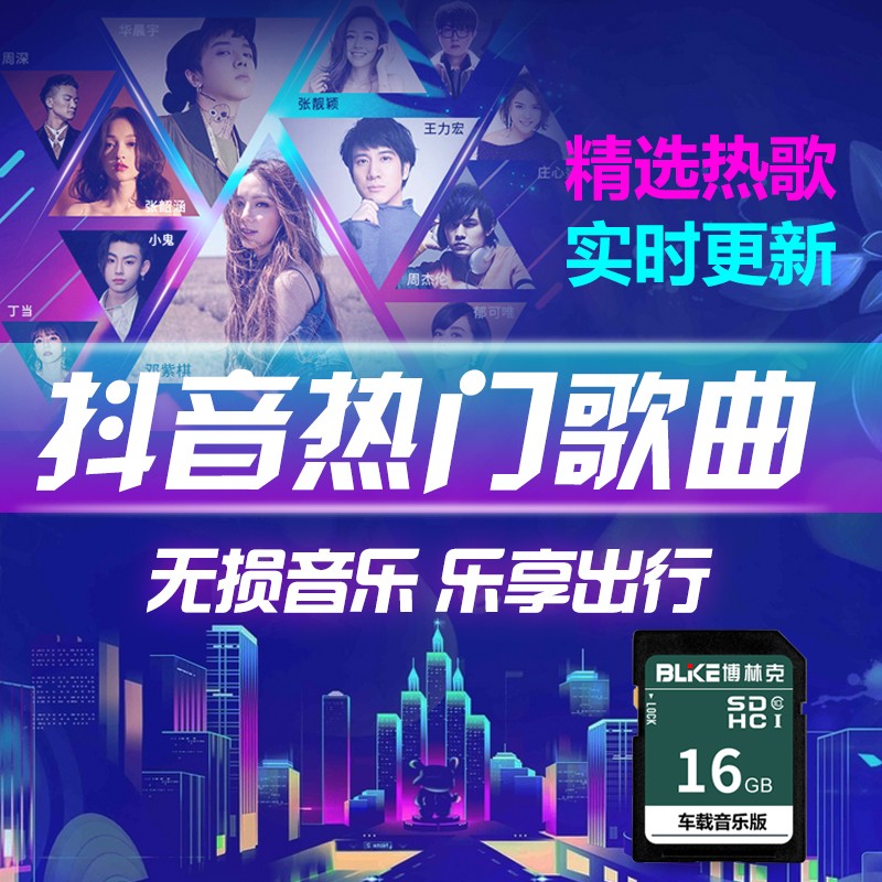 粉丝利润大概是多少_1万粉丝一天收入_粉丝能挣多少钱