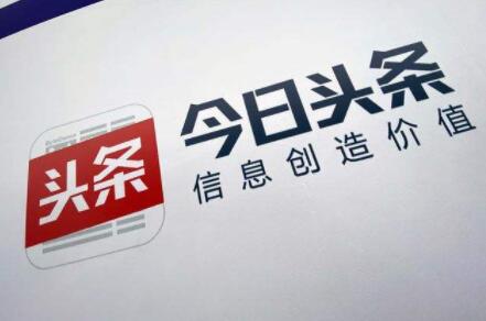 丝粉收入一天多少钱_粉丝能挣多少钱_1万粉丝一天收入