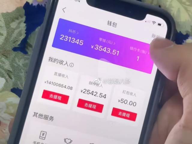 丝粉收入一天赚多少_丝粉收入一天多少钱_1万粉丝一天收入