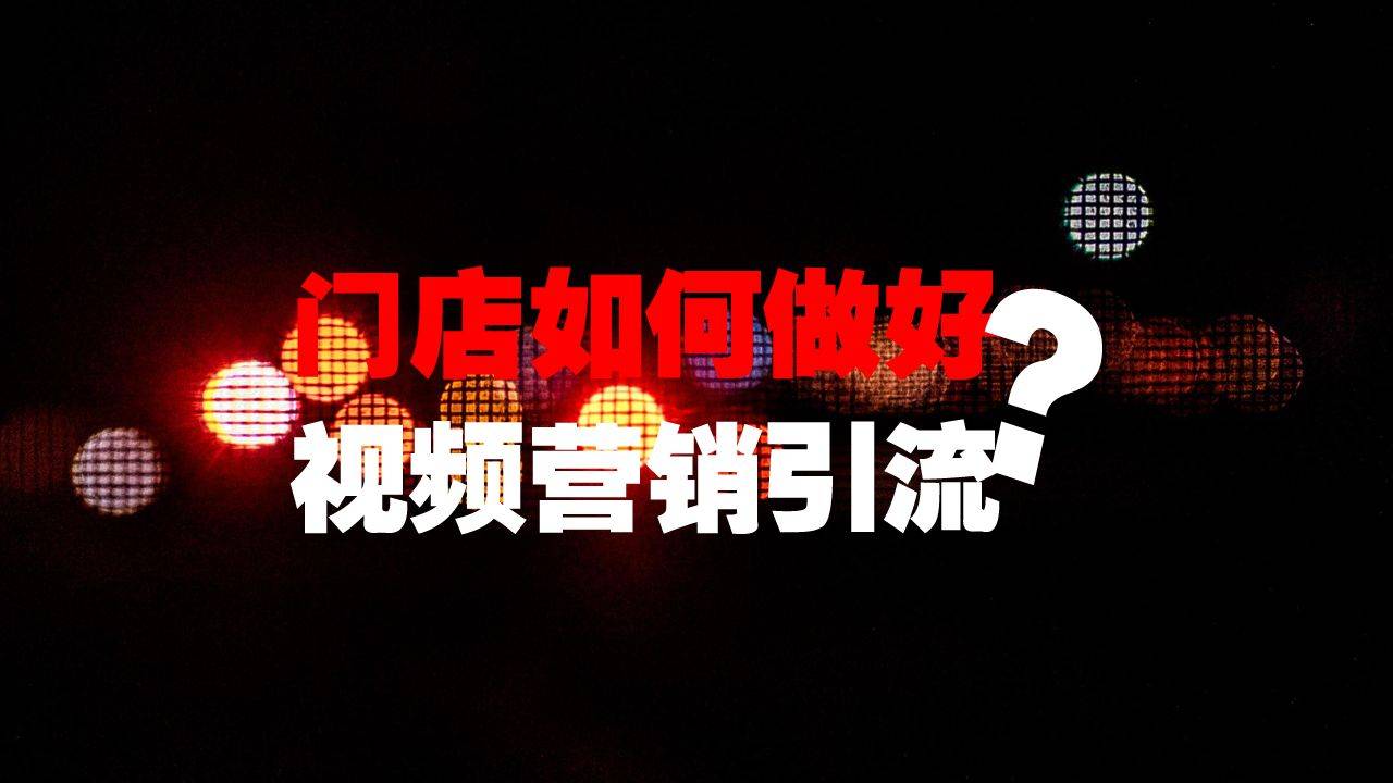 黑科技涨粉网站推荐_黑科技公众号涨粉平台_黑科技涨粉丝