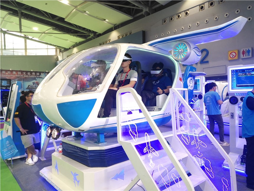 黑科技引流推广神器免费_黑科技抖音引流_什么叫黑科技引流