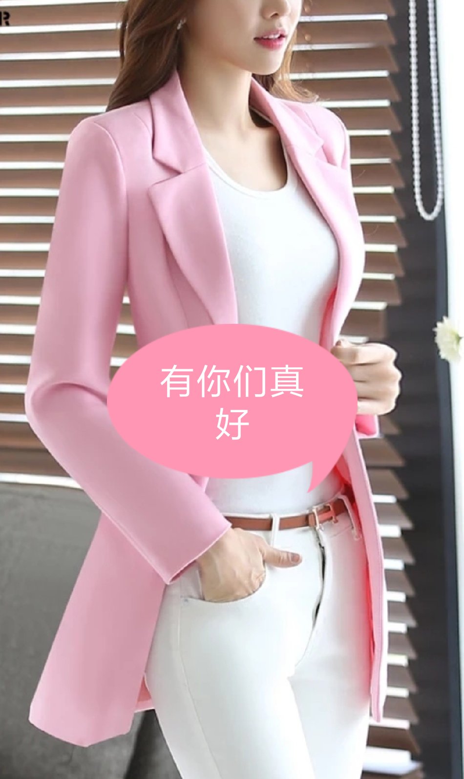 8元一万快手粉丝教学_快手粉丝怎么挣钱_快手粉丝怎样赚钱