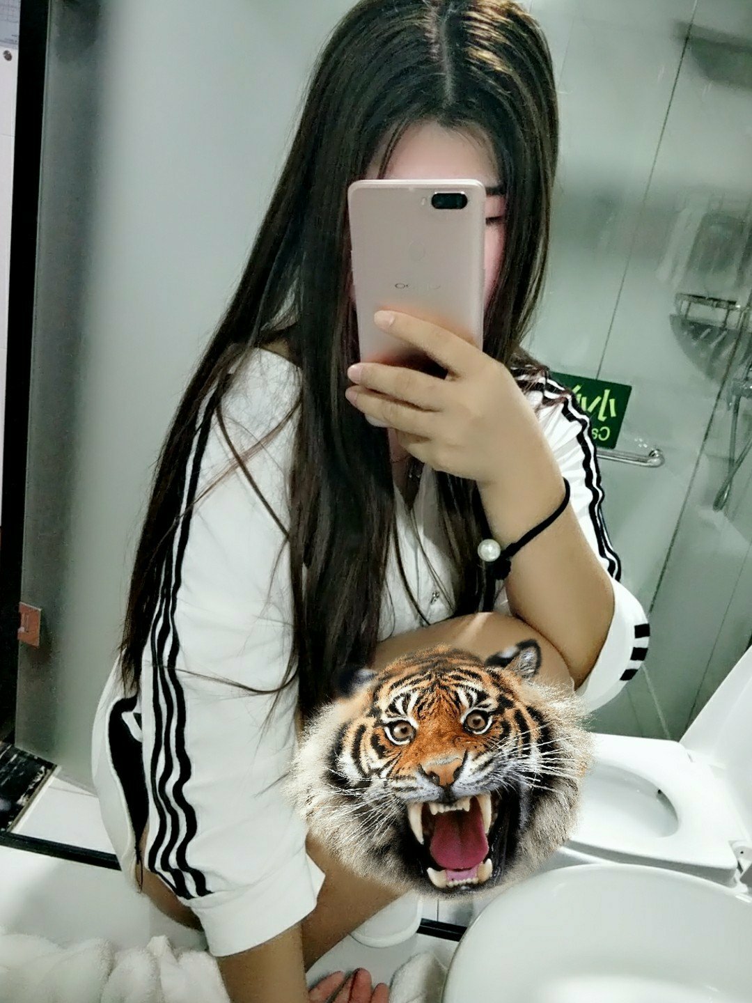 快手粉丝怎样赚钱_8元一万快手粉丝教学_快手粉丝怎么挣钱