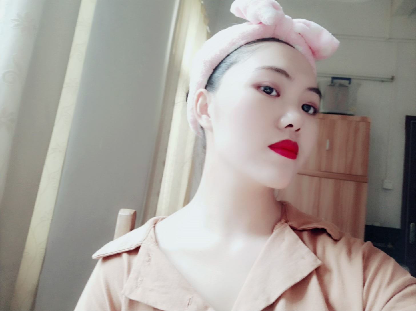 8元一万快手粉丝教学_快手粉丝怎么挣钱_快手粉丝怎样赚钱