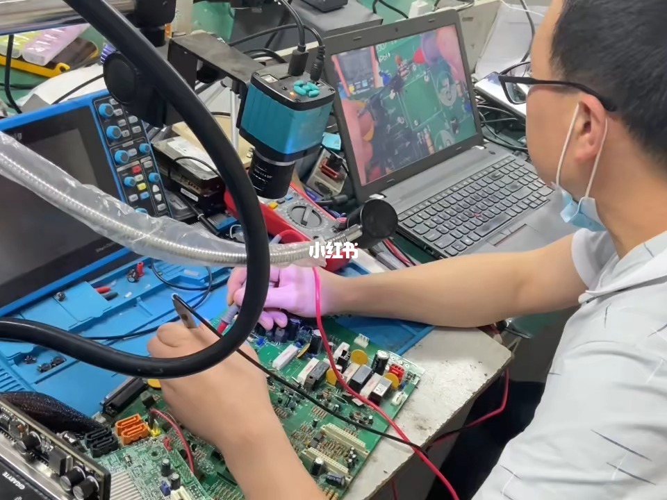 快手粉丝怎样赚钱_8元一万快手粉丝教学_快手唰粉丝平台