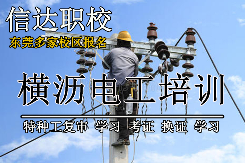 快手粉丝怎样赚钱_8元一万快手粉丝教学_快手唰粉丝平台