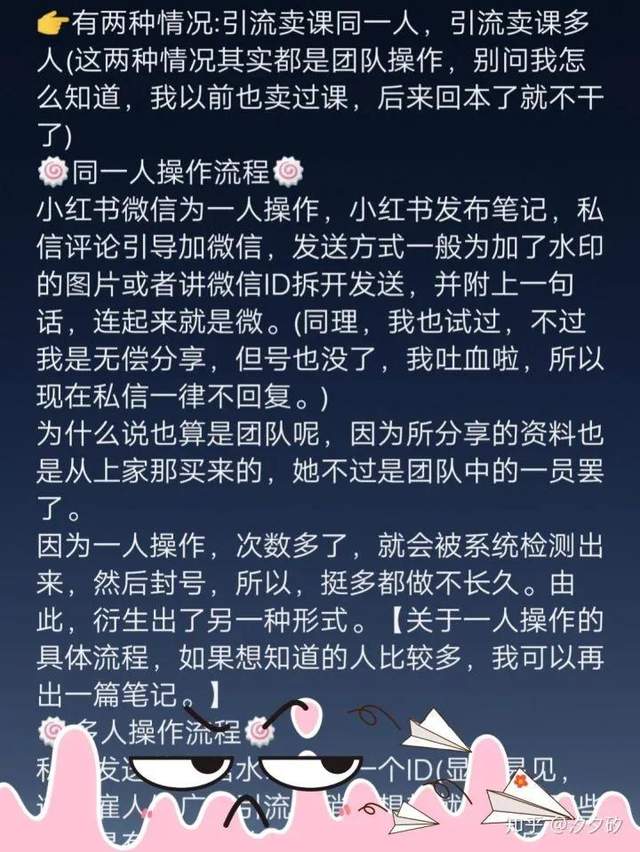 免费点赞软件手机版_免费点赞软件_免费点赞神器下载安装