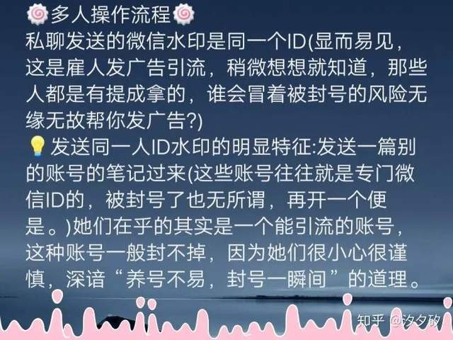 免费点赞神器下载安装_免费点赞软件_免费点赞软件手机版