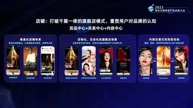 抖音活粉下单网站_抖音粉在线下单_抖音粉丝活粉下单