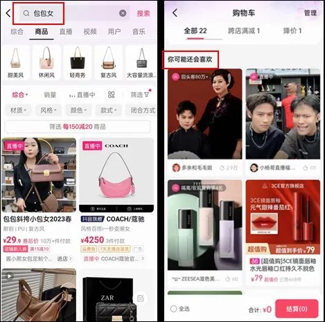 抖音粉丝活粉下单_抖音粉在线下单_抖音活粉下单网站