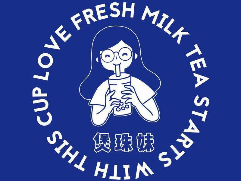 快手粉丝一元1000个活粉_快手1000粉丝能赚钱吗_快手1千粉丝一天收入