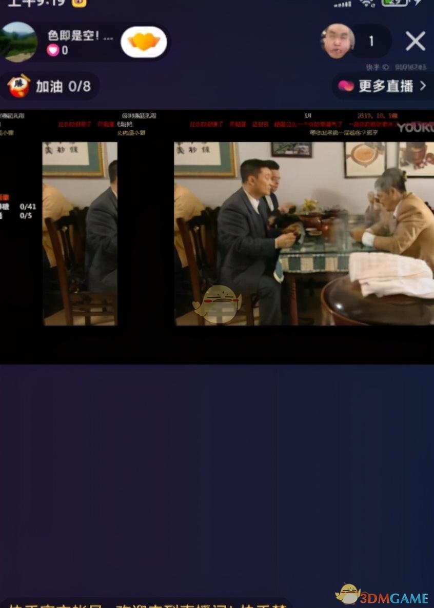 快手赞下单平台_买双击点赞网站快手_快手买双击赞软件