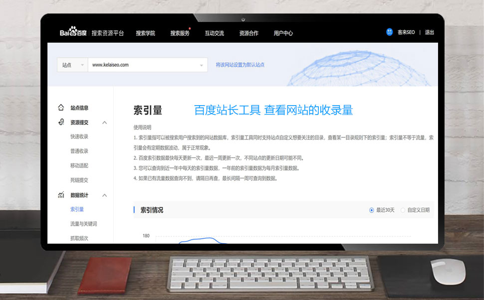 ks业务24小时自助下单平台最便宜_便宜的自助下单平台_自助下单平台最低价