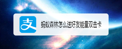 超低价业务自助下单平台_最低价自助下单平台说说_dy业务低价自助下单平台网站