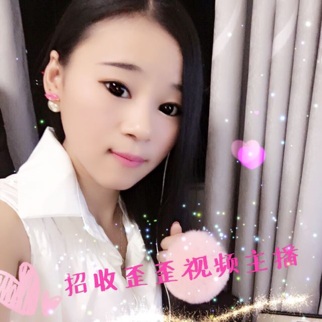 24小时自助平台下单抖音点赞_小勇业务自助下单平台_名片赞下单平台卡密