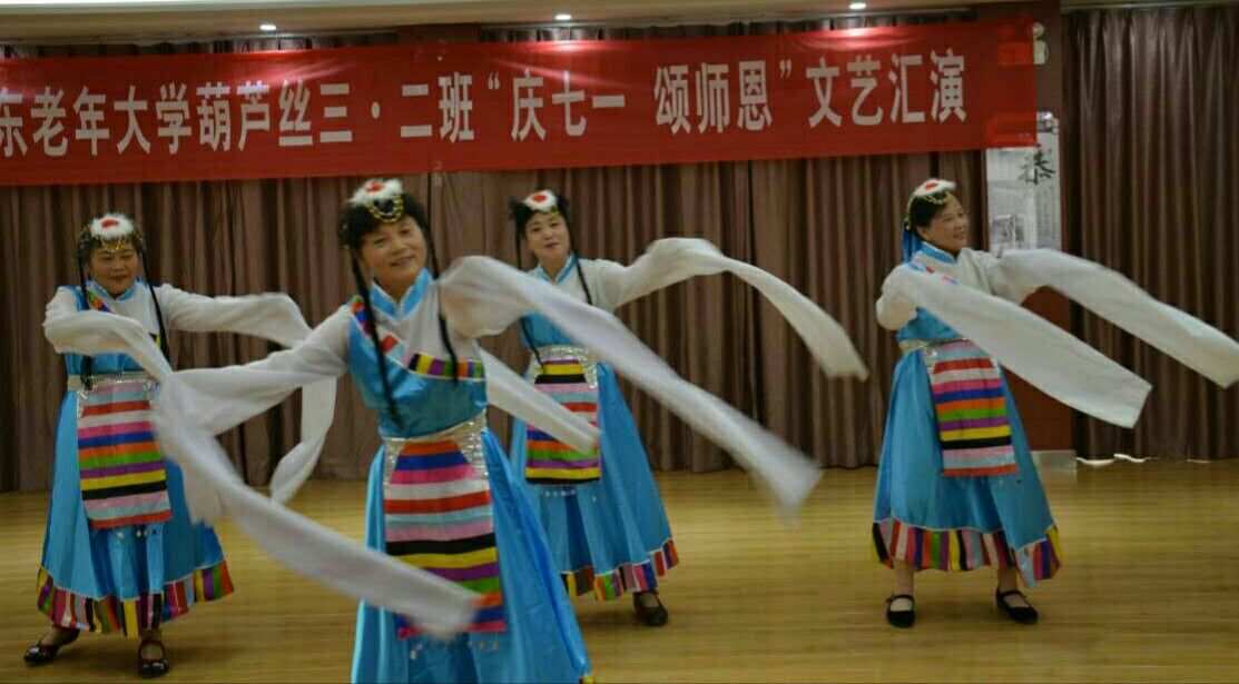 抖音买点赞_抖音视频买点赞_抖音买点赞量有用吗