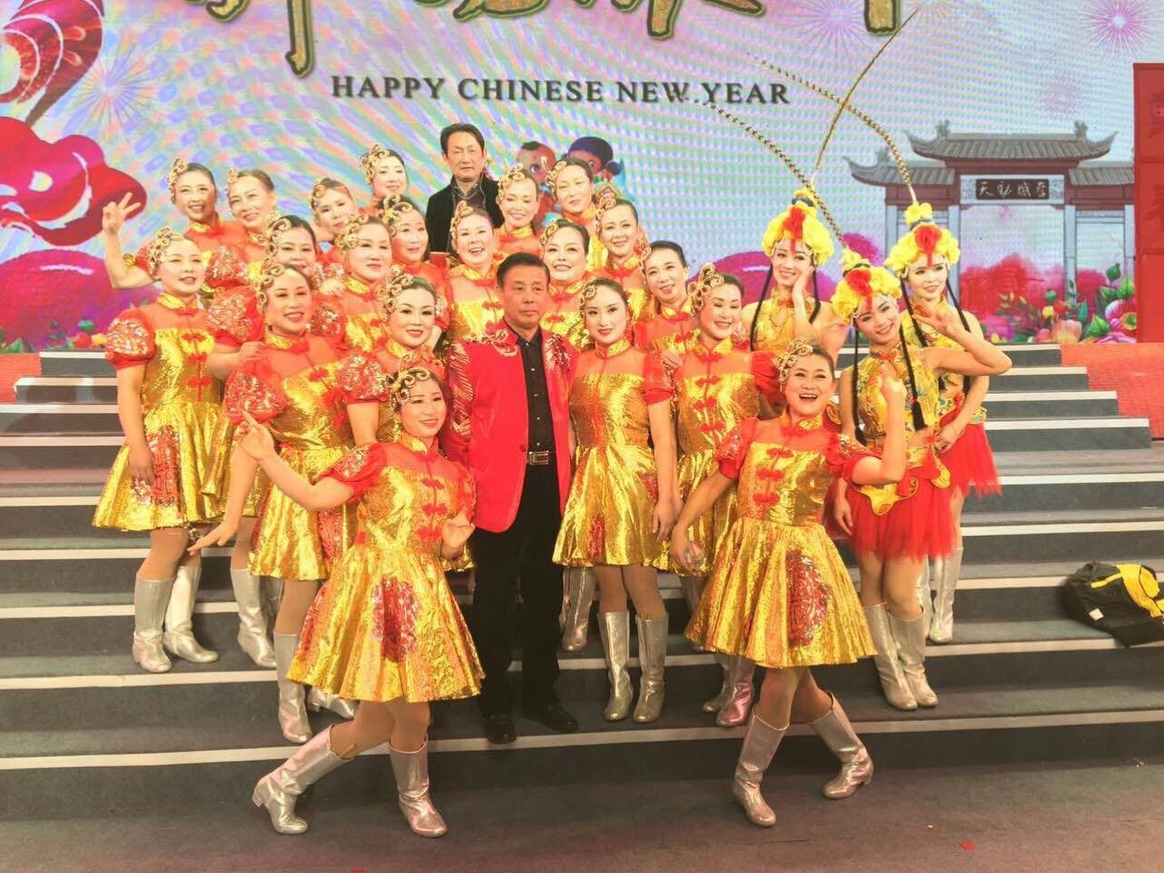 抖音视频买点赞_抖音买点赞量有用吗_抖音买点赞