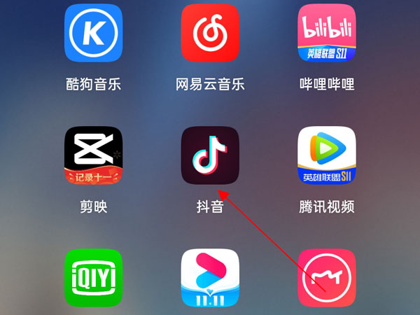 抖音点赞自助服务平台_24小时自助平台抖音点赞_全网最稳最低价自助抖音点赞