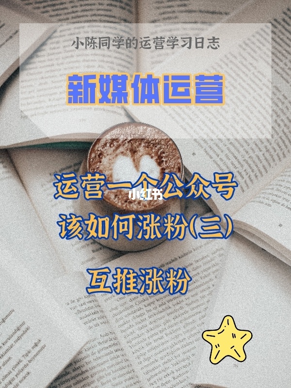 涨粉丝app_涨粉网站下载_免费涨10000粉丝网站