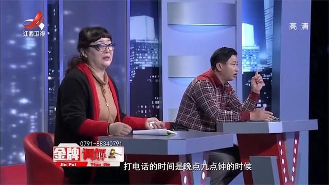 粉丝购物平台_粉丝下单平台_粉丝购买app