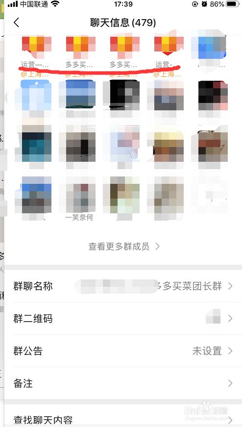 买qq说说赞的网址_买说说赞和评论的网址_扣扣说说赞购买网站