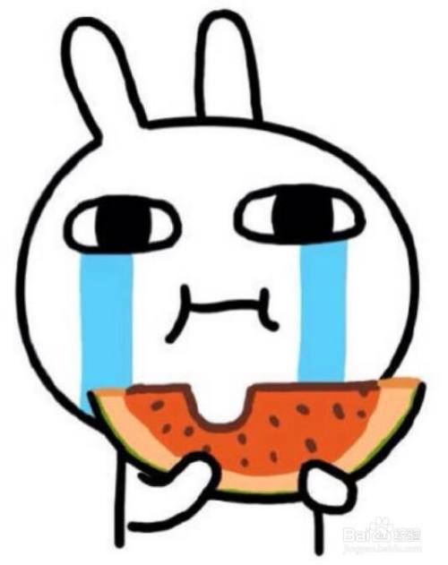 抖音点个赞_抖音点的赞能赚钱吗_抖音点赞
