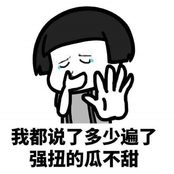 抖音点赞_抖音点的赞能赚钱吗_抖音点个赞