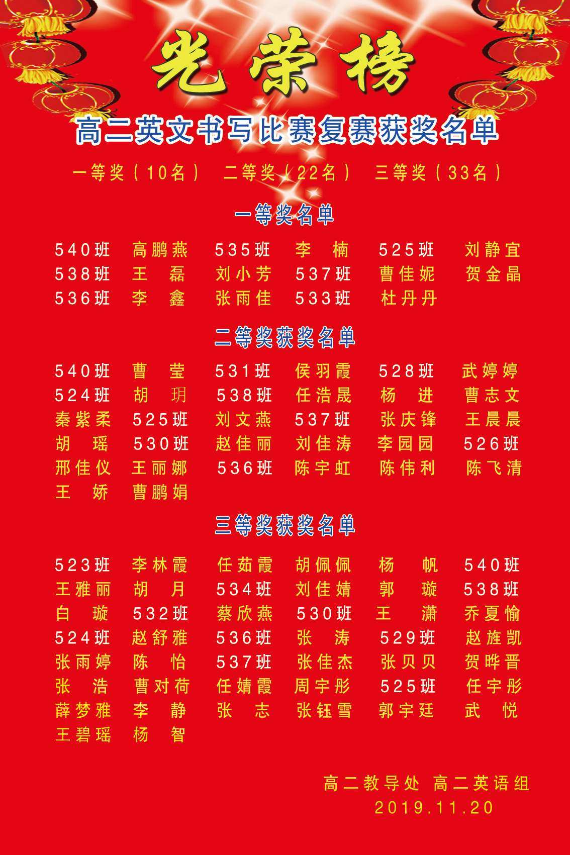 最新快手粉丝排名前三十排行榜_排行榜丝粉快手怎么看_快手粉丝排行榜
