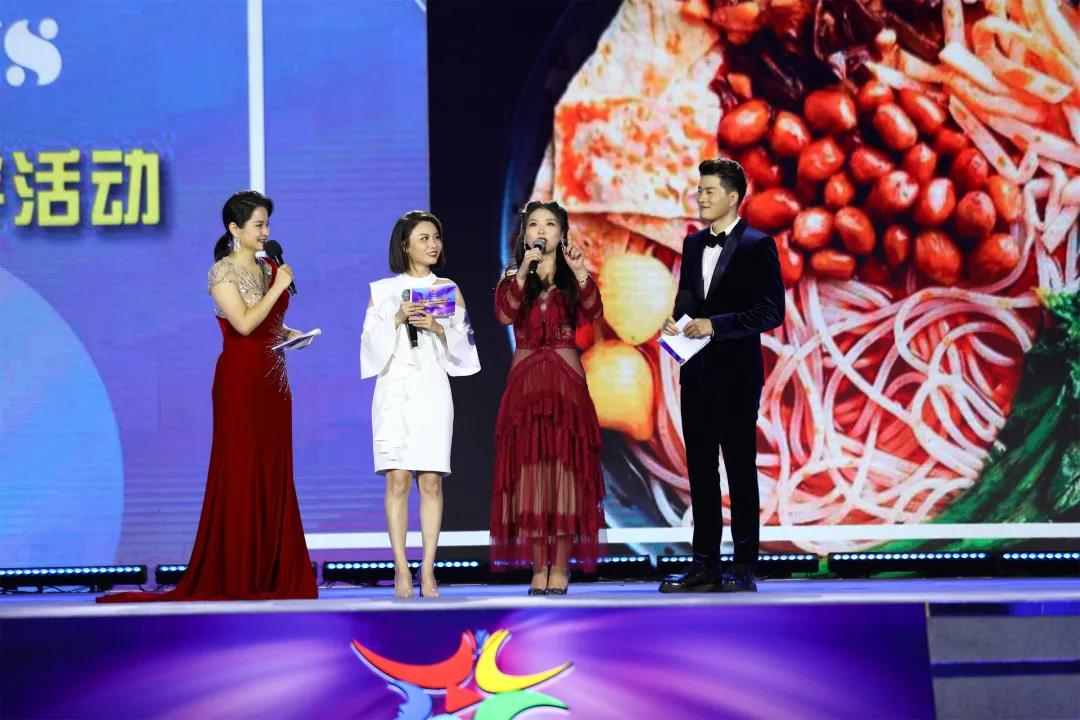 快手粉丝排行榜_快手粉丝前十名排行榜2020_最新快手粉丝排名前三十排行榜