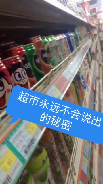 冷陌秒赞网平台_陌聊赚钱app下载_陌单这个软件是真的吗