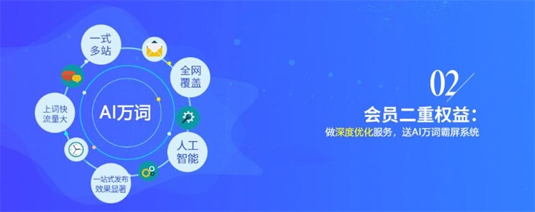 什么叫黑科技引流_黑科技引流软件_黑科技引流推广神器免费免费