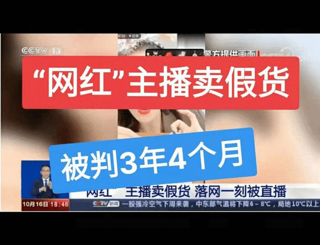 快手粉丝一千能挣多少钱_快手粉丝一元1000个粉丝多少钱_快手粉丝10元一万