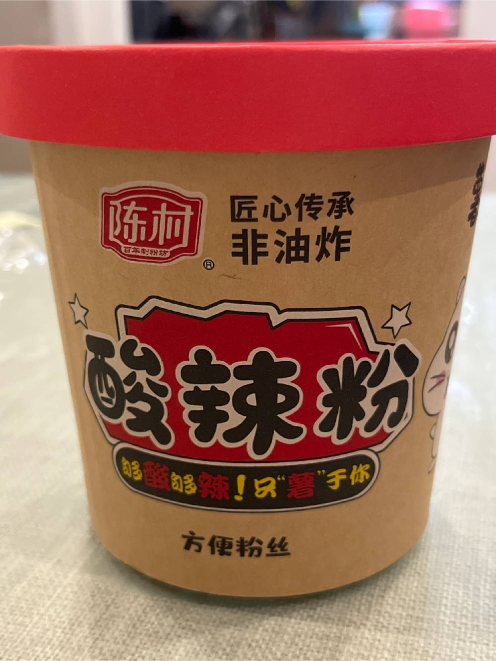 快手粉丝1千多少钱_快手粉丝一元1000个粉丝多少钱_快手粉丝一千能挣多少钱