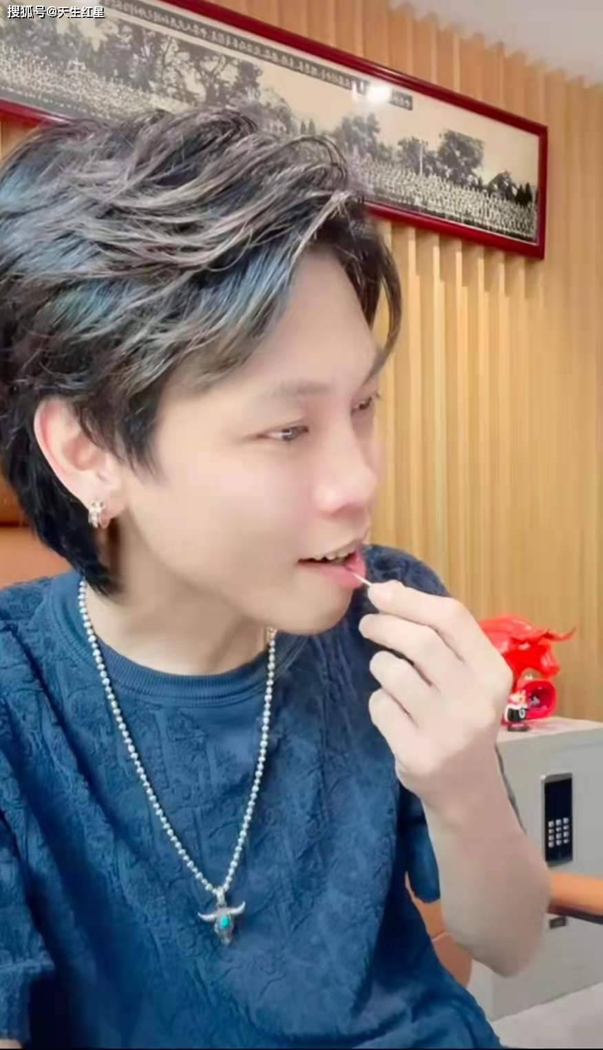 快手粉丝一元1000个粉丝_快手粉丝1千多少钱_快手粉丝一千能挣多少钱