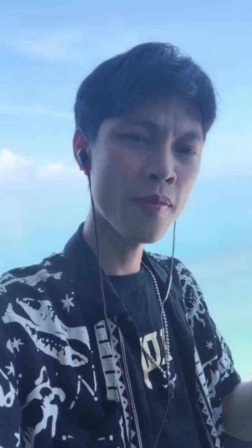 快手粉丝一千能挣多少钱_快手粉丝一元1000个粉丝_快手粉丝1千多少钱