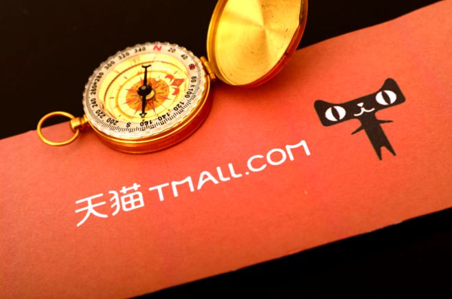 低价自助下单网站_自助下单平台网站便宜_下单自助便宜网站平台是什么