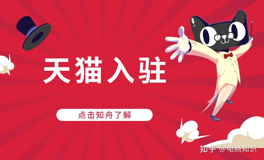自助下单平台网站便宜_低价自助下单网站_下单自助便宜网站平台是什么