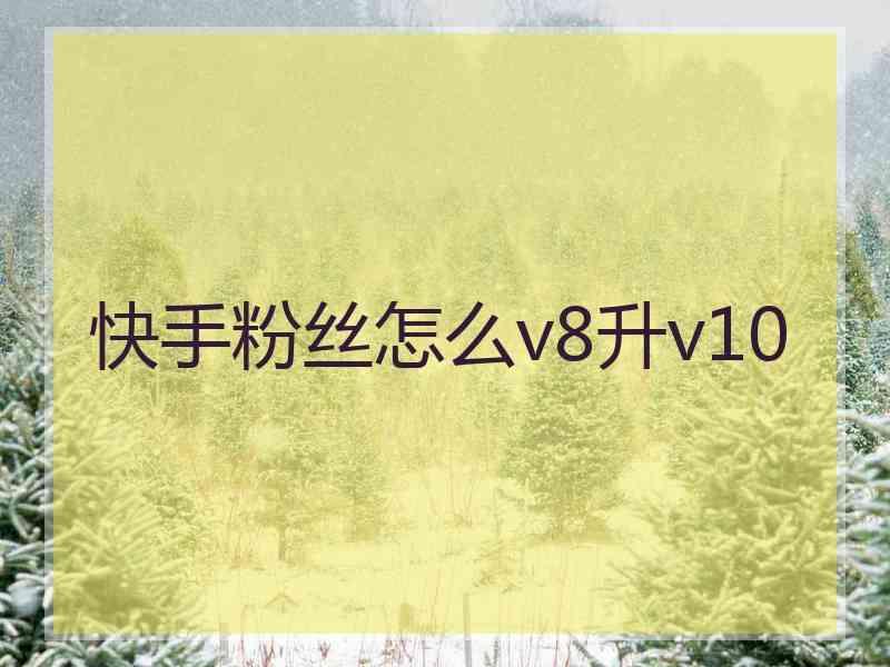 冷陌秒赞网平台_陌单这个软件是真的吗_陌单这个平台怎么样