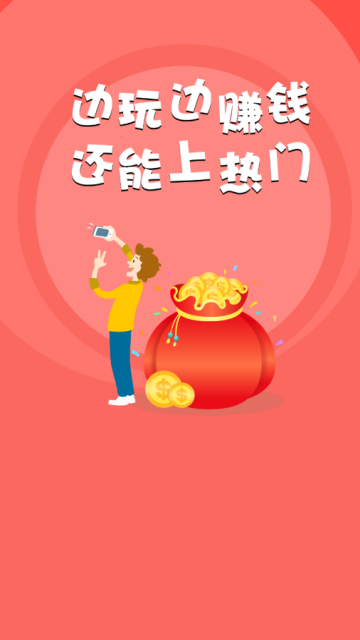 自助业务下单网站_下单自助业务网站是什么_自助下单服务