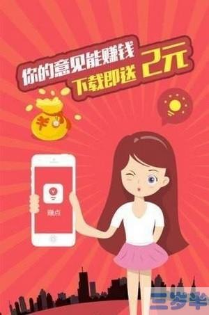 下单自助业务网站是什么_自助下单服务_自助业务下单网站