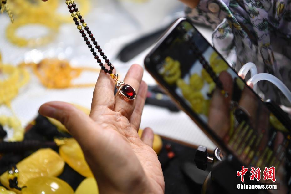 快手上的拼多多_快手上的多多_拼多多买快手粉