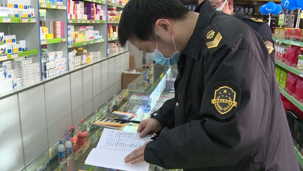 拼多多买快手粉_拼多多上快手带货是真的吗_快手拼多多下单软件