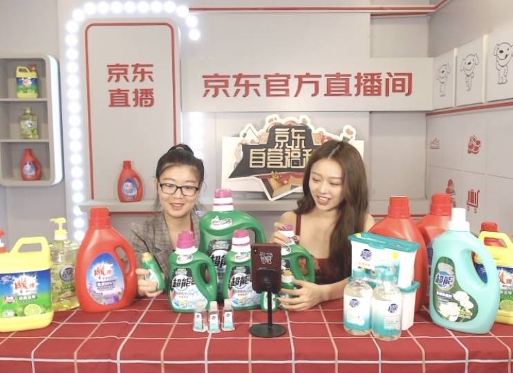 拼多多上快手带货是真的吗_拼多多买快手粉_快手上的多多