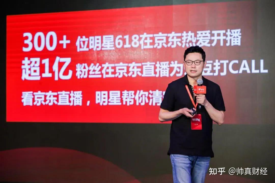 快手上的多多_拼多多上快手带货是真的吗_拼多多买快手粉