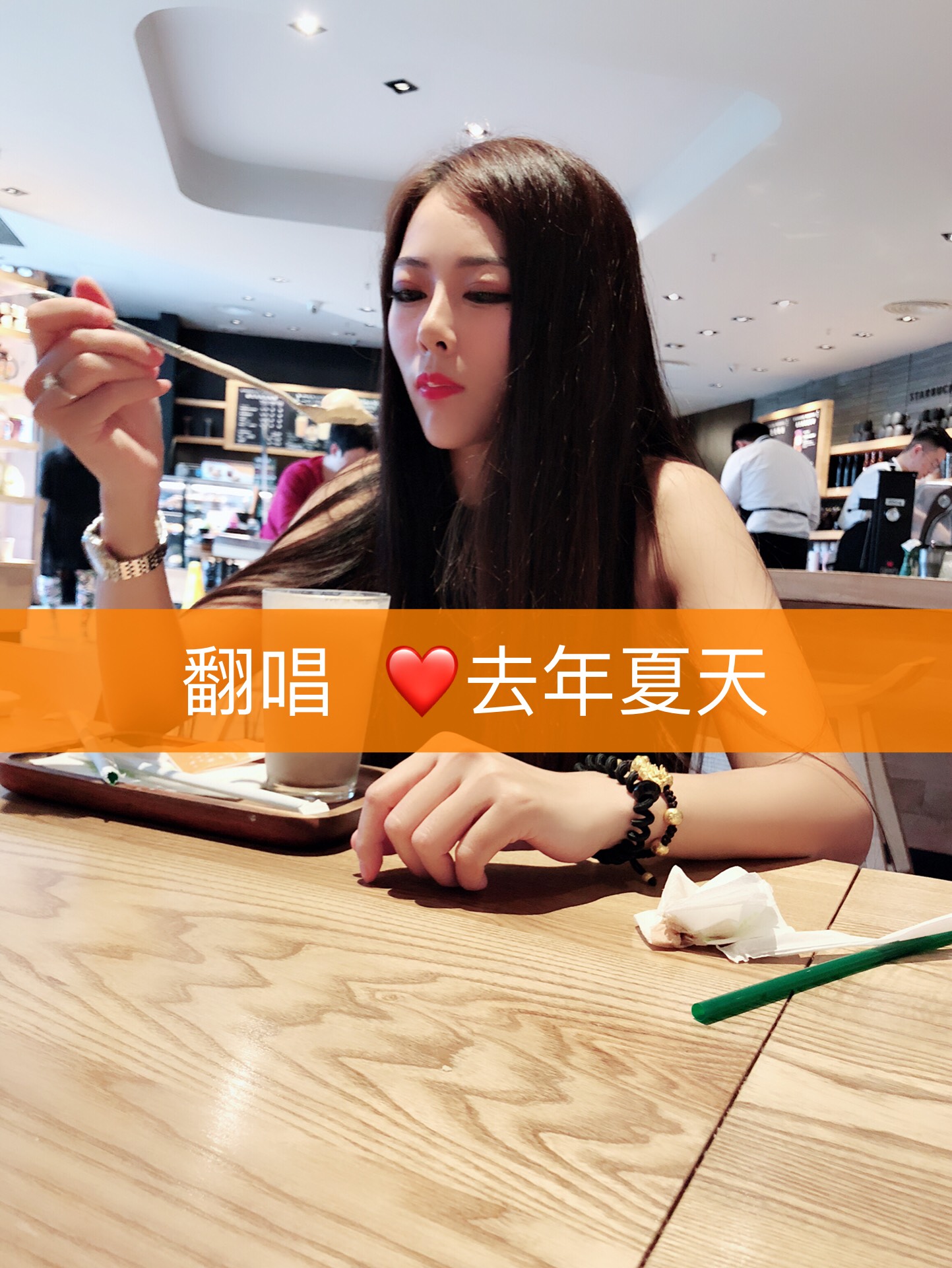 快手粉丝业务网_丝粉快手业务怎么做_快手粉丝业务