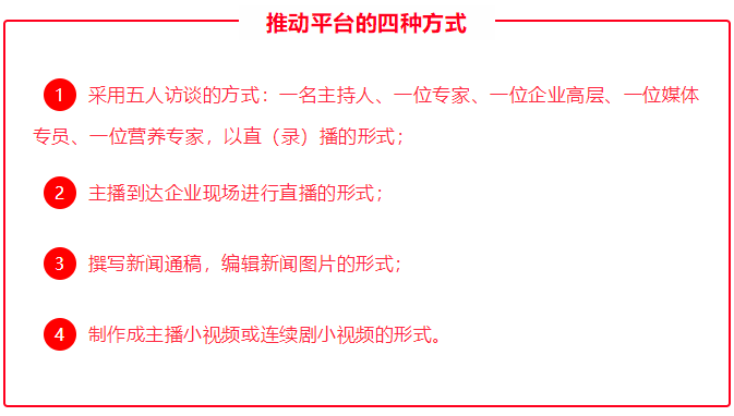 快手粉丝业务_快手粉丝业务网_丝粉快手业务怎么样