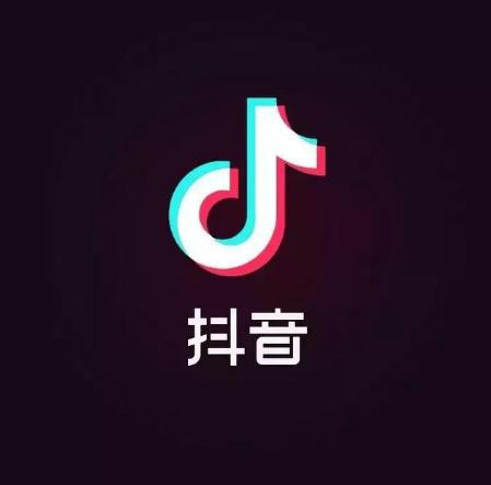 天兔网络科技有限公司_天兔网抖音粉丝运营平台_天兔网抖音平台