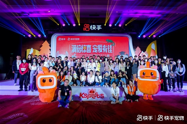 快手播放量一万有多少收益_快手短视频播放量收益_快手播放量钱怎么算